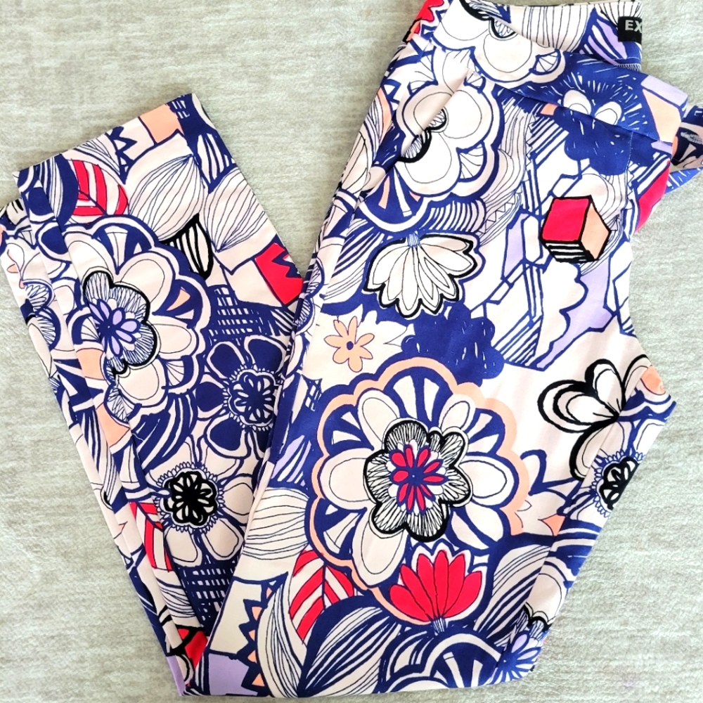 Express Slacks - image 1